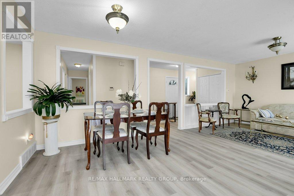 Photo 14 of 6 Westdale Avenue, Ottawa ON
