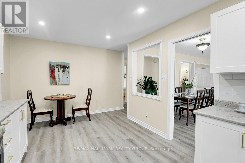 Photo 17 of 6 Westdale Avenue, Ottawa ON