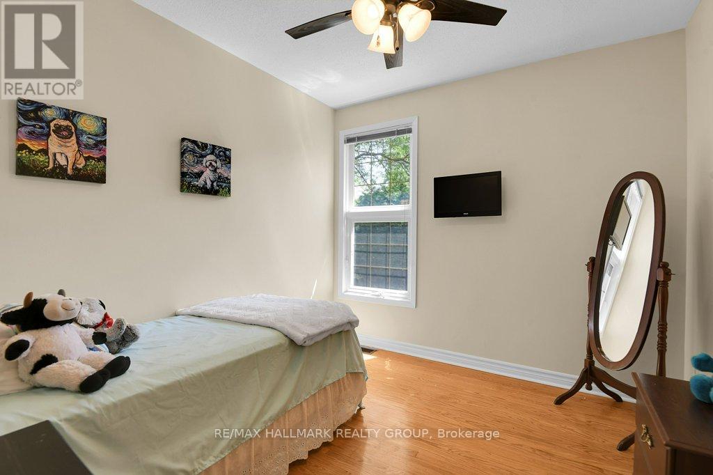 Photo 22 of 6 Westdale Avenue, Ottawa ON
