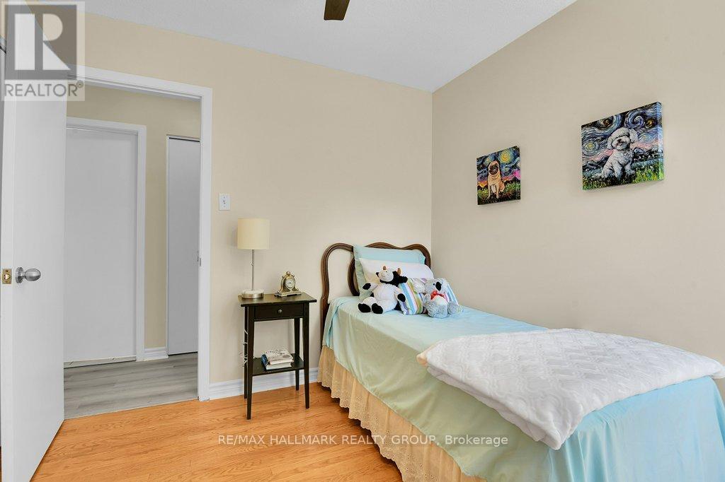 Photo 23 of 6 Westdale Avenue, Ottawa ON