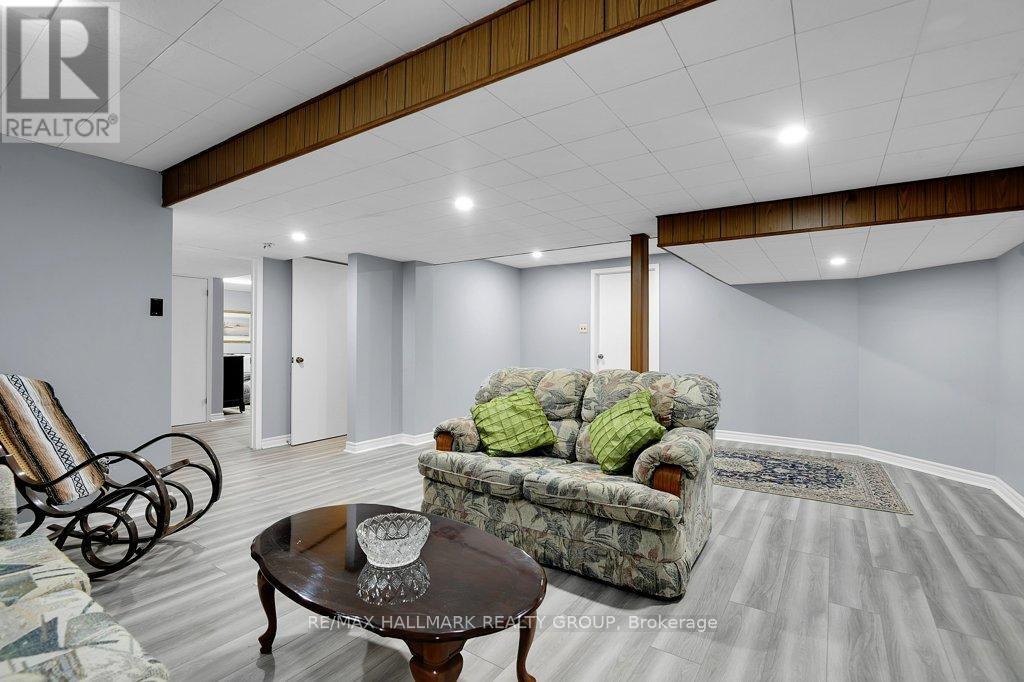 Photo 26 of 6 Westdale Avenue, Ottawa ON