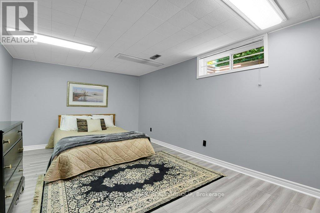 Photo 28 of 6 Westdale Avenue, Ottawa ON