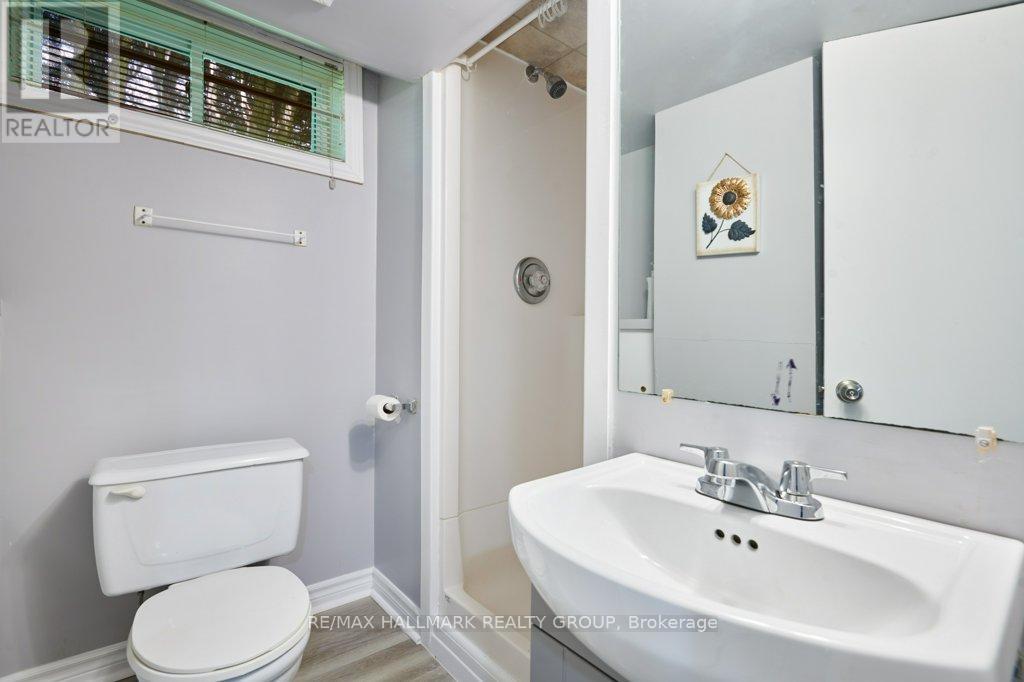 Photo 30 of 6 Westdale Avenue, Ottawa ON