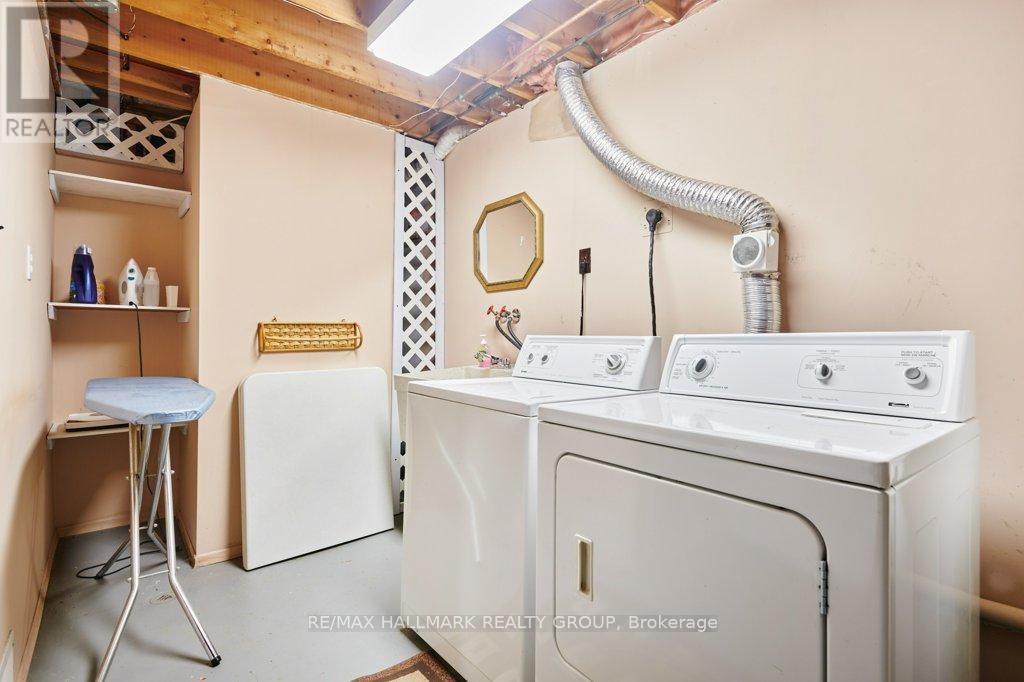 Photo 31 of 6 Westdale Avenue, Ottawa ON