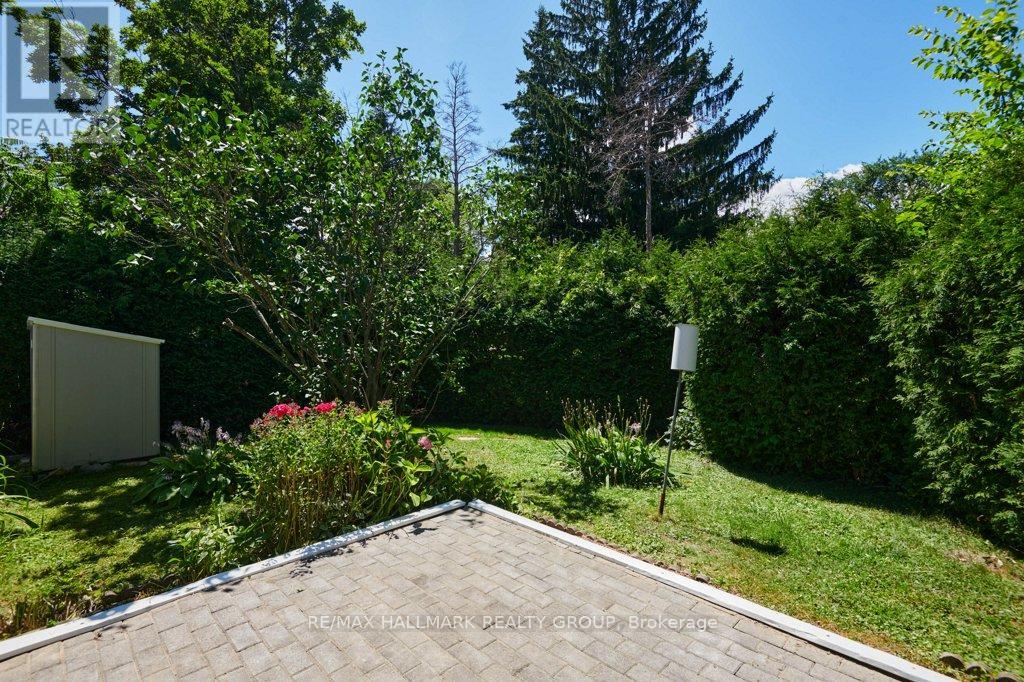 Photo 33 of 6 Westdale Avenue, Ottawa ON