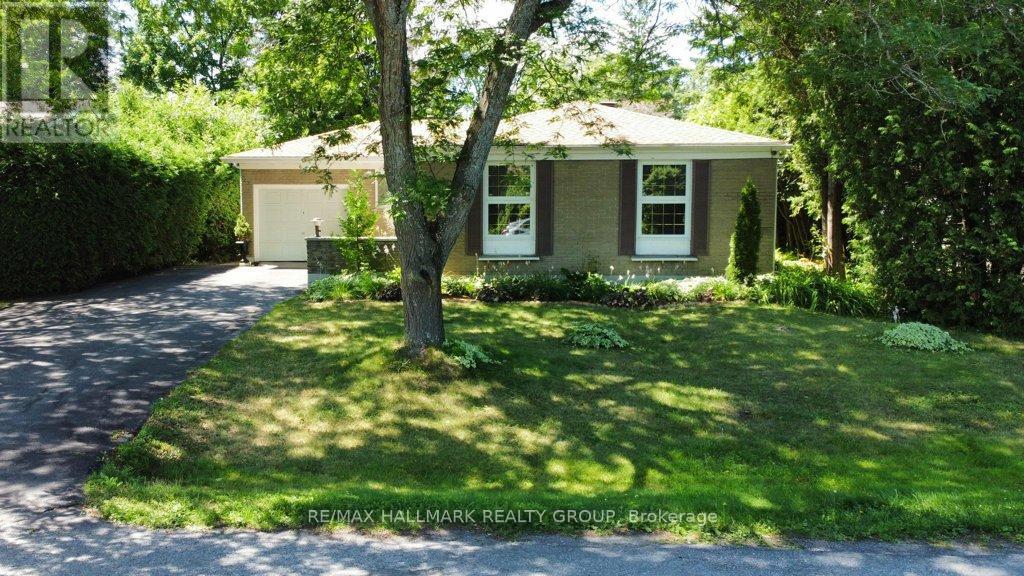 Photo 35 of 6 Westdale Avenue, Ottawa ON