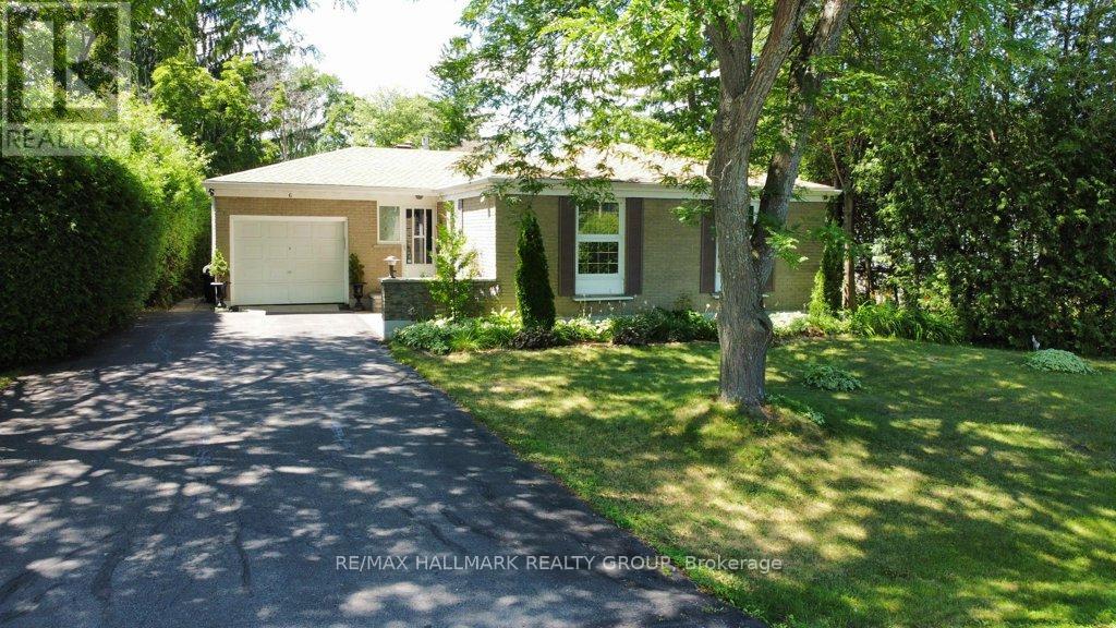 Photo 36 of 6 Westdale Avenue, Ottawa ON