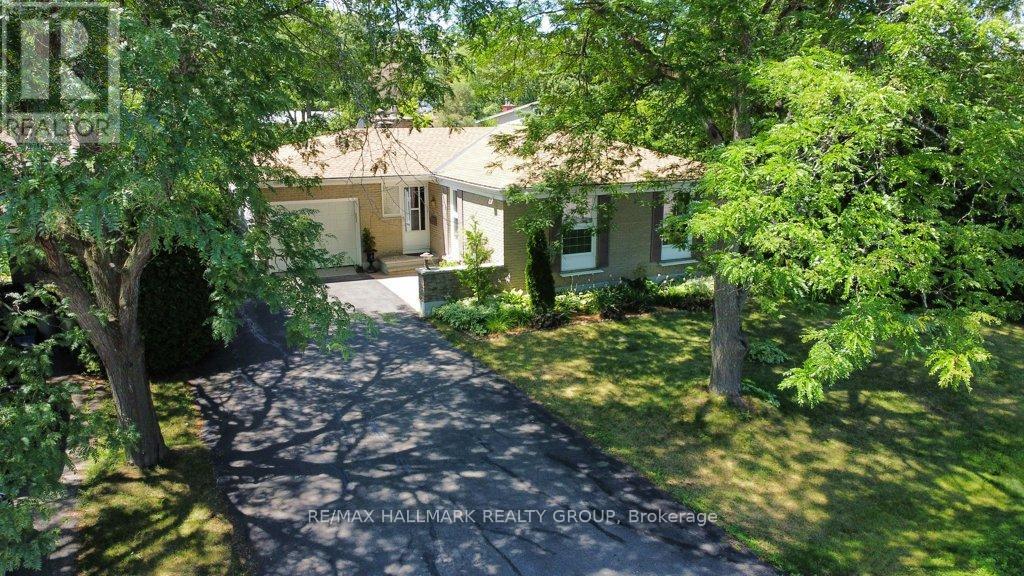 Photo 37 of 6 Westdale Avenue, Ottawa ON