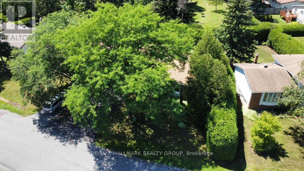 Photo 38 of 6 Westdale Avenue, Ottawa ON