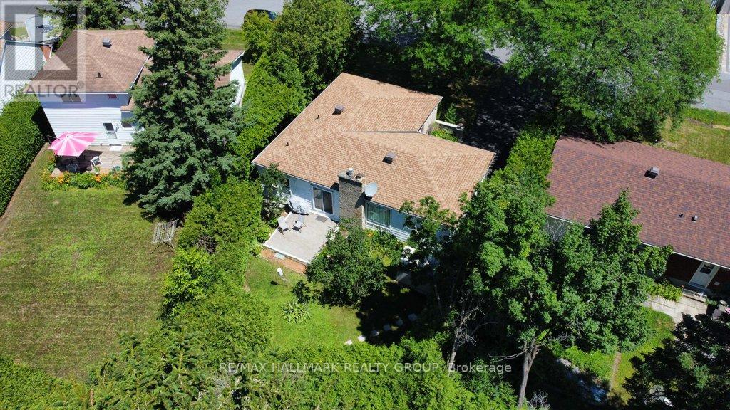 Photo 39 of 6 Westdale Avenue, Ottawa ON