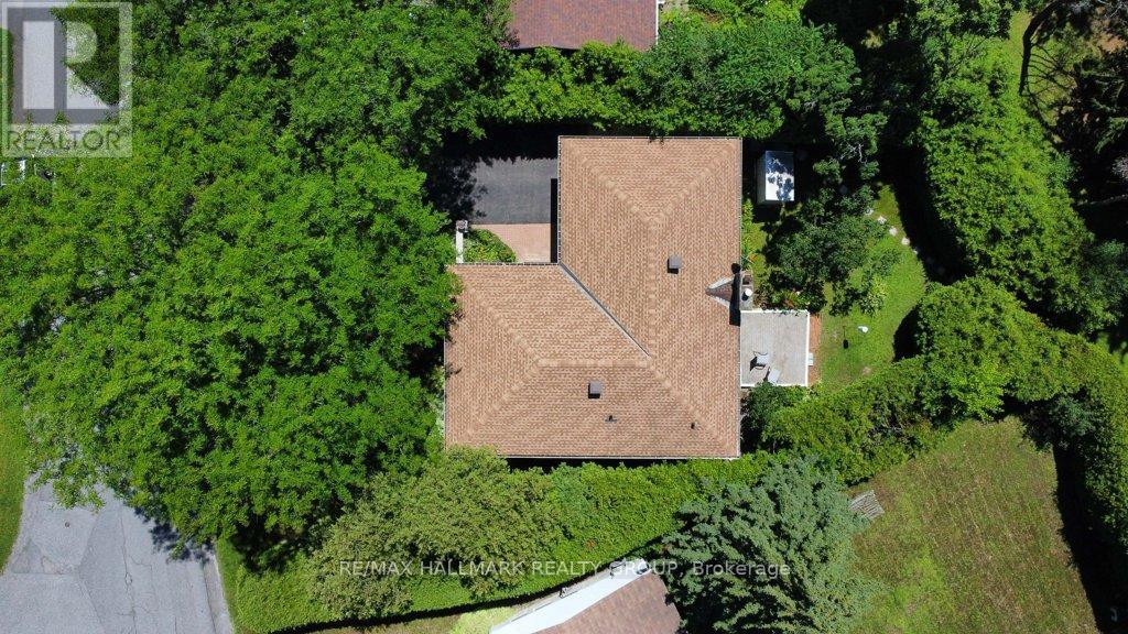 Photo 40 of 6 Westdale Avenue, Ottawa ON