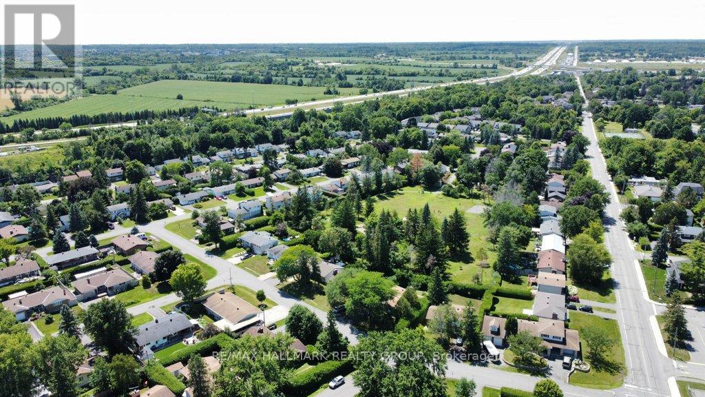 Photo 41 of 6 Westdale Avenue, Ottawa ON