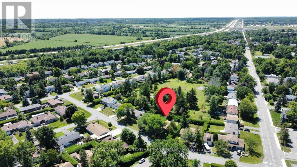 Photo 42 of 6 Westdale Avenue, Ottawa ON