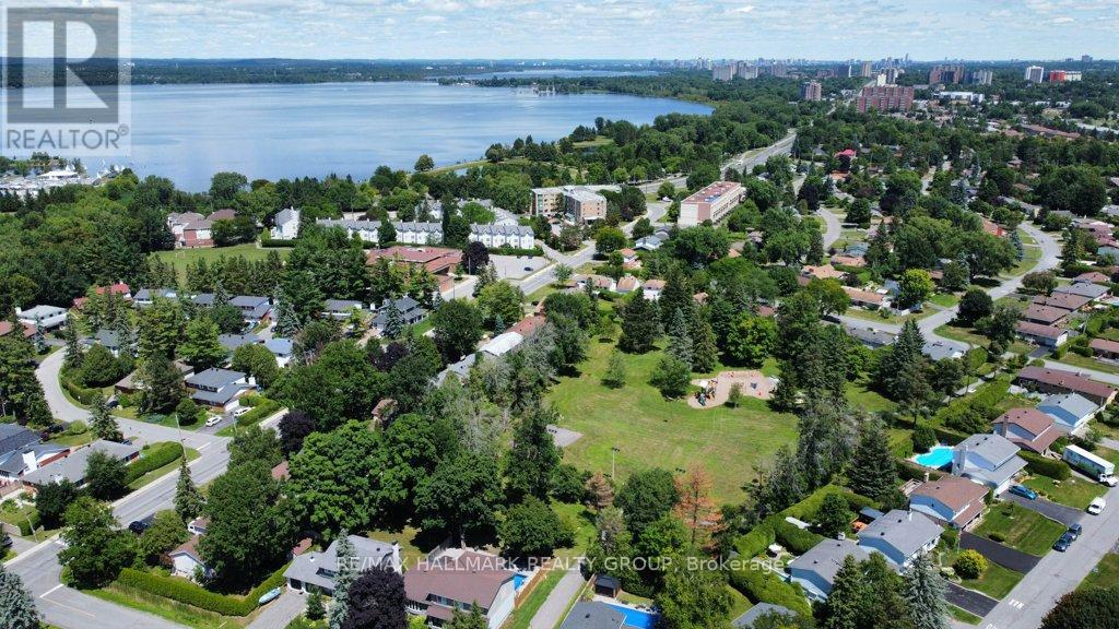 Photo 47 of 6 Westdale Avenue, Ottawa ON