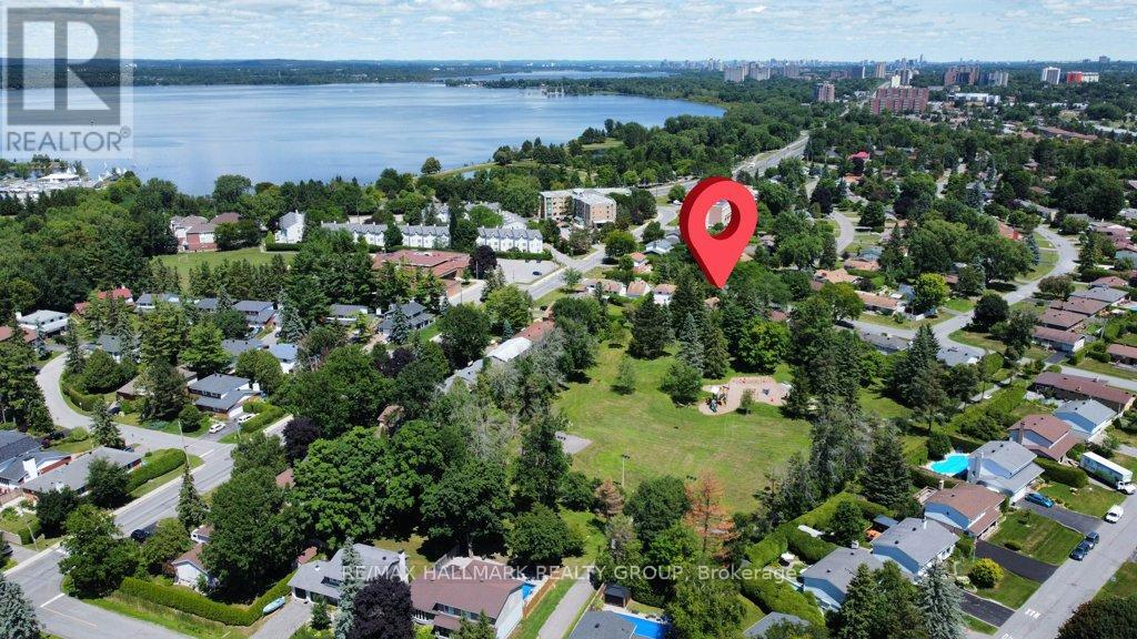 Photo 48 of 6 Westdale Avenue, Ottawa ON