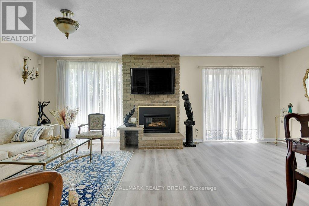 Photo 8 of 6 Westdale Avenue, Ottawa ON