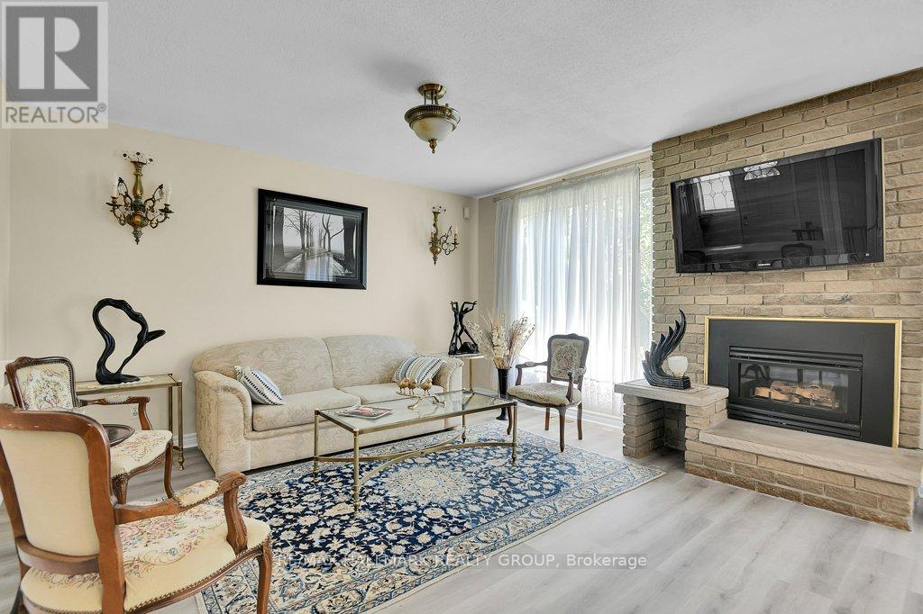 Photo 9 of 6 Westdale Avenue, Ottawa ON