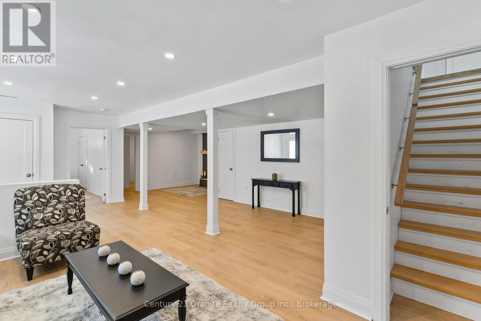 Photo 41 of 7032 County Road 121, Minden Hills ON