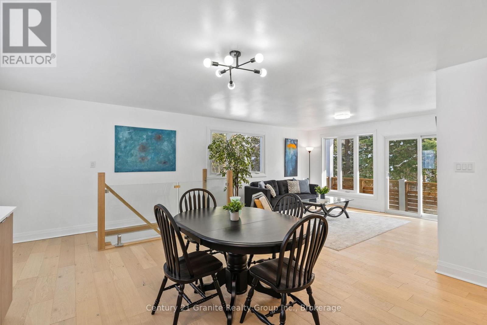 Photo 2 of 7032 County Road 121, Minden Hills ON