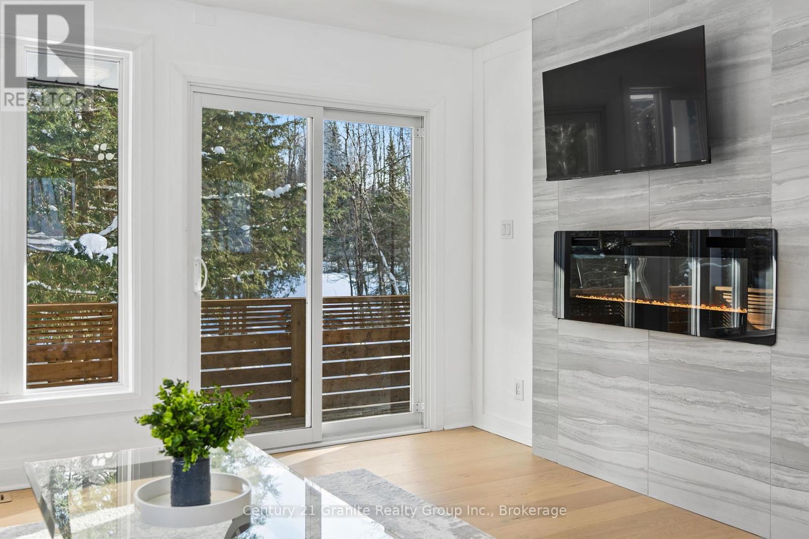 Photo 1 of 7032 County Road 121, Minden Hills ON