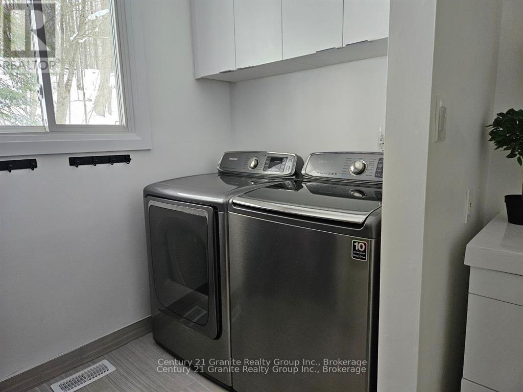 Photo 23 of 7032 County Road 121, Minden Hills ON