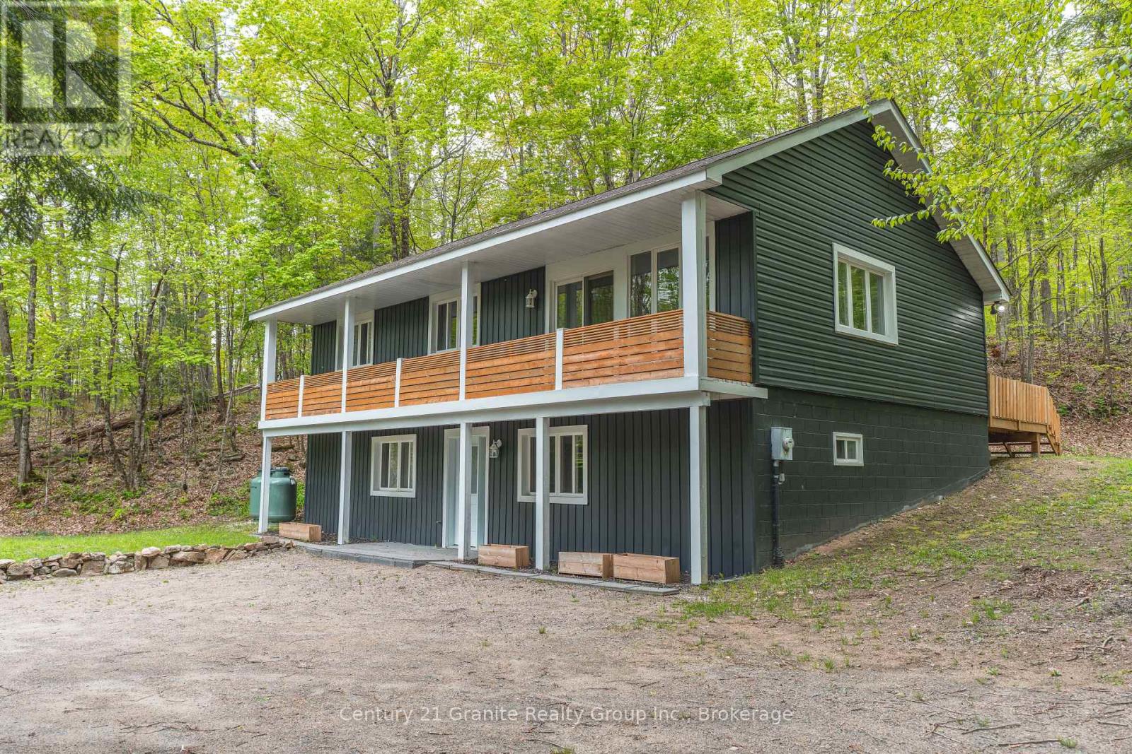 Photo 37 of 7032 County Road 121, Minden Hills ON