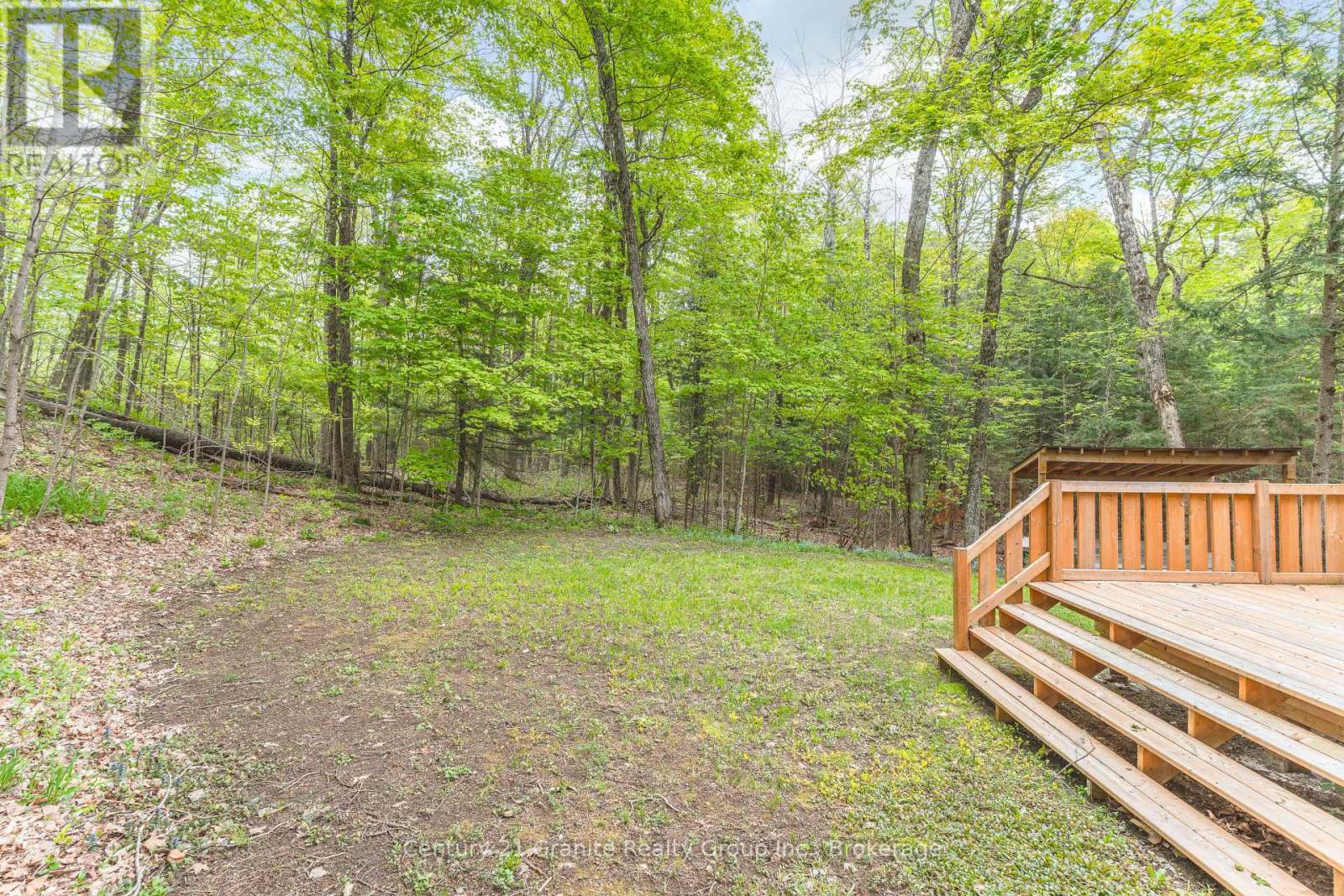 Photo 32 of 7032 County Road 121, Minden Hills ON