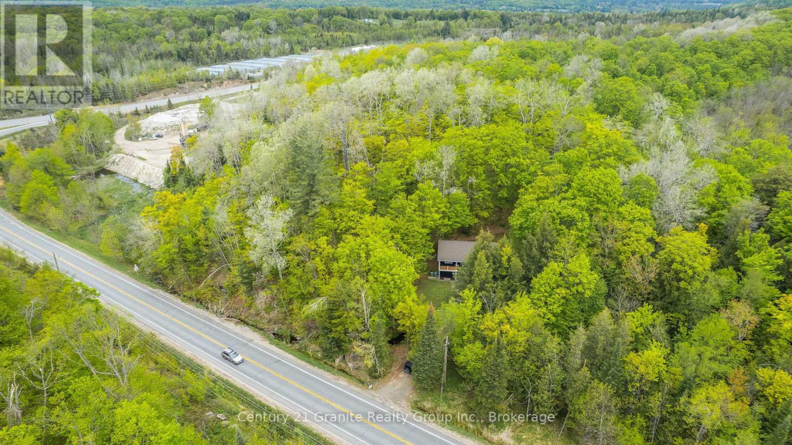 Photo 31 of 7032 County Road 121, Minden Hills ON