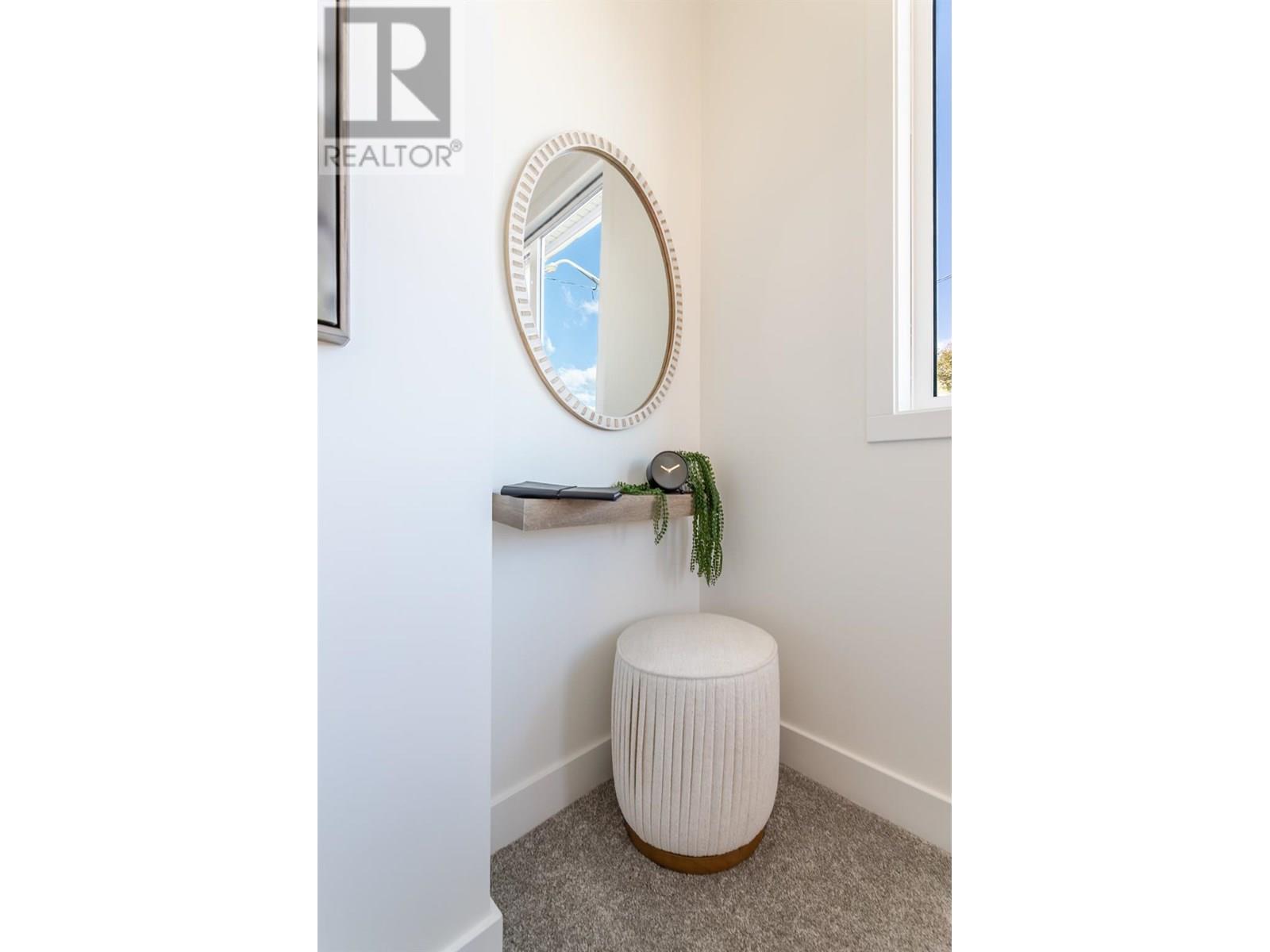 460 Conklin Avenue Unit# 105, Penticton