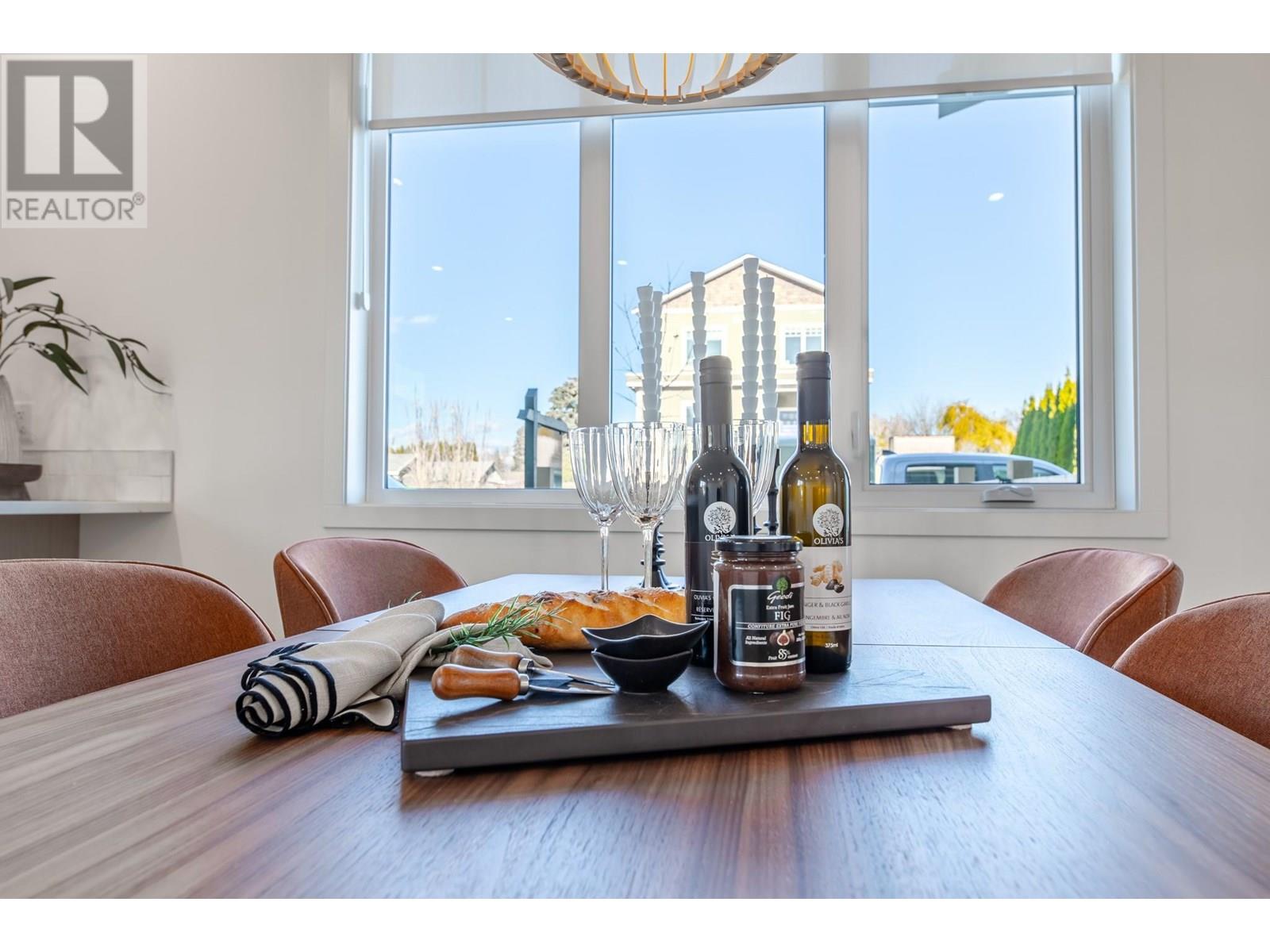 460 Conklin Avenue Unit# 105, Penticton