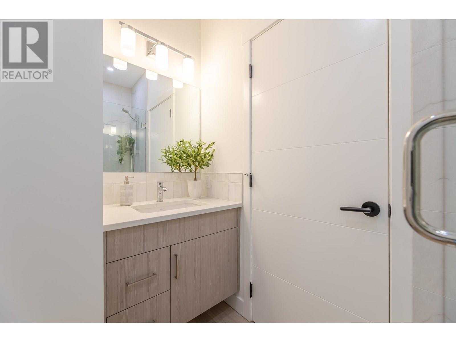 460 Conklin Avenue Unit# 105, Penticton