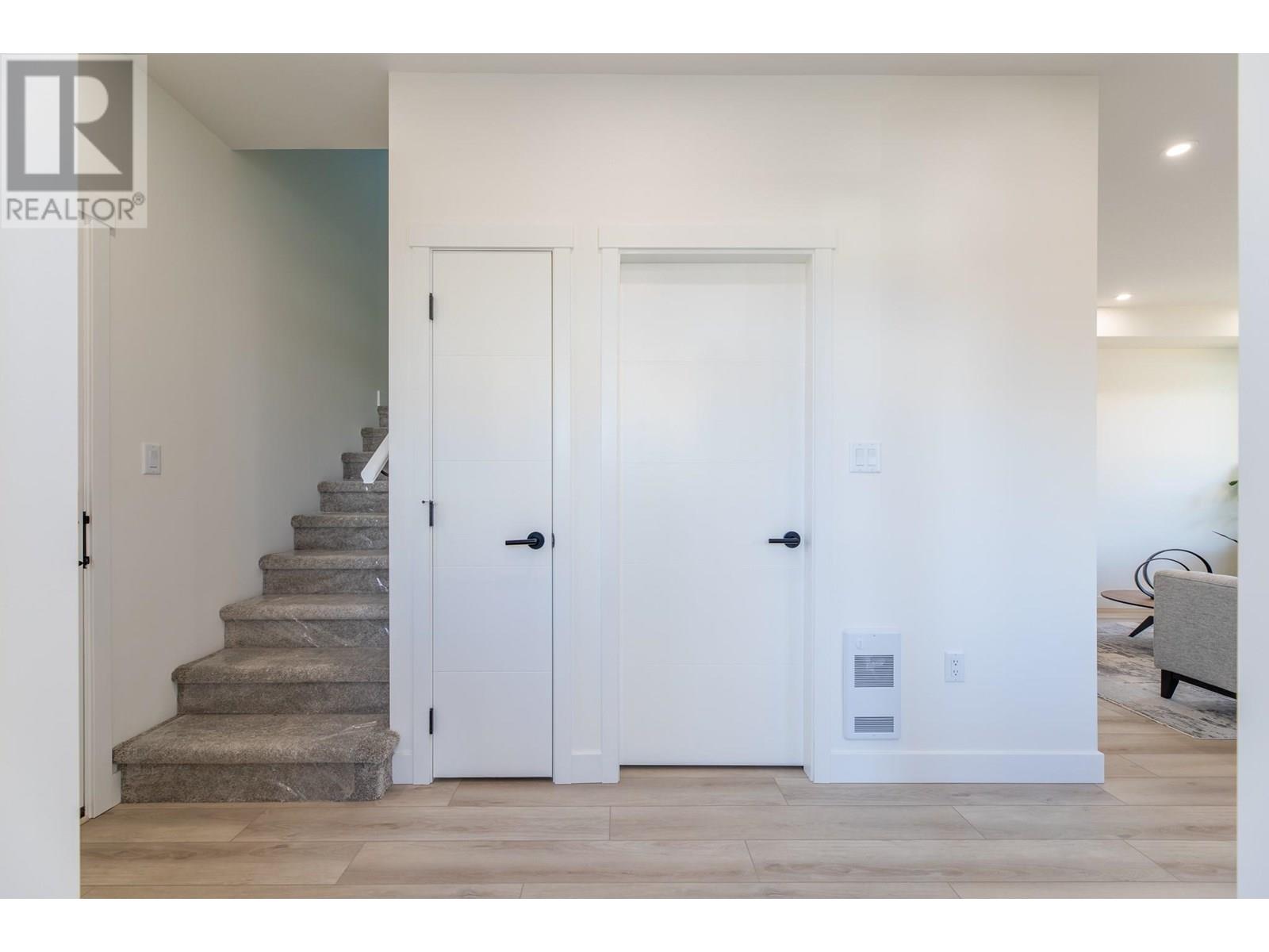 460 Conklin Avenue Unit# 105, Penticton