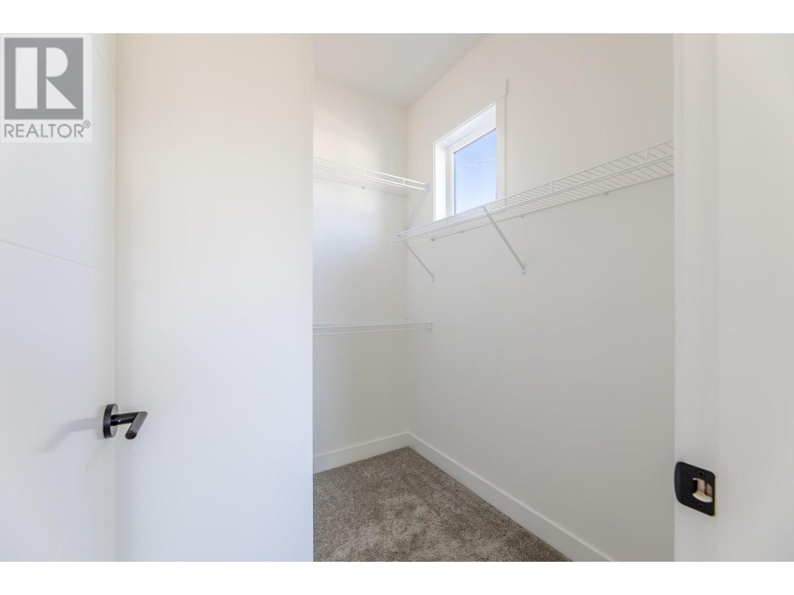 460 Conklin Avenue Unit# 105, Penticton