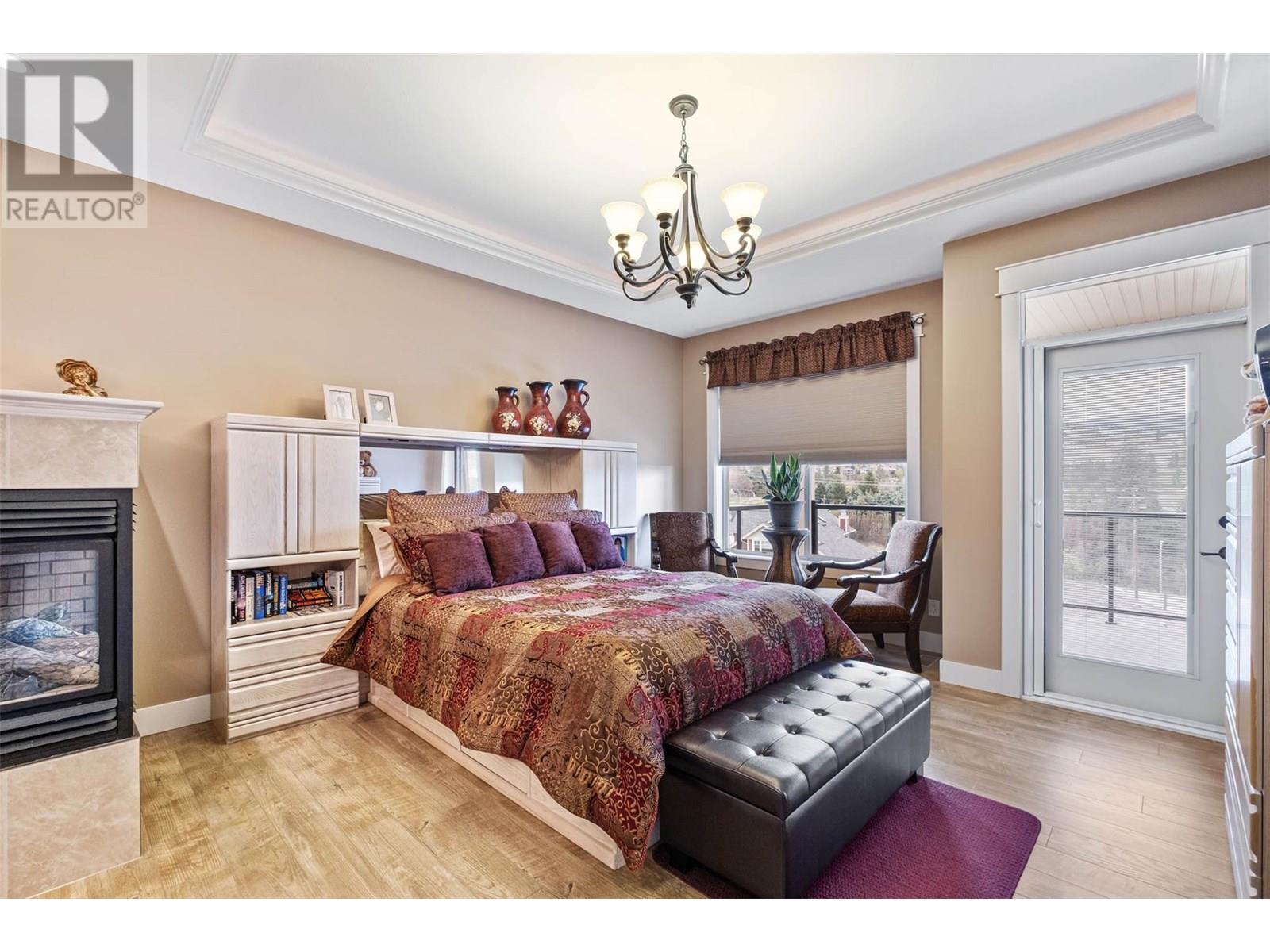 Photo 22 of 1297 Tanemura Crescent, Kelowna BC