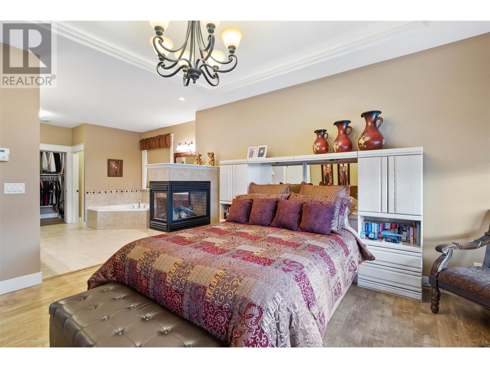 Photo 23 of 1297 Tanemura Crescent, Kelowna BC