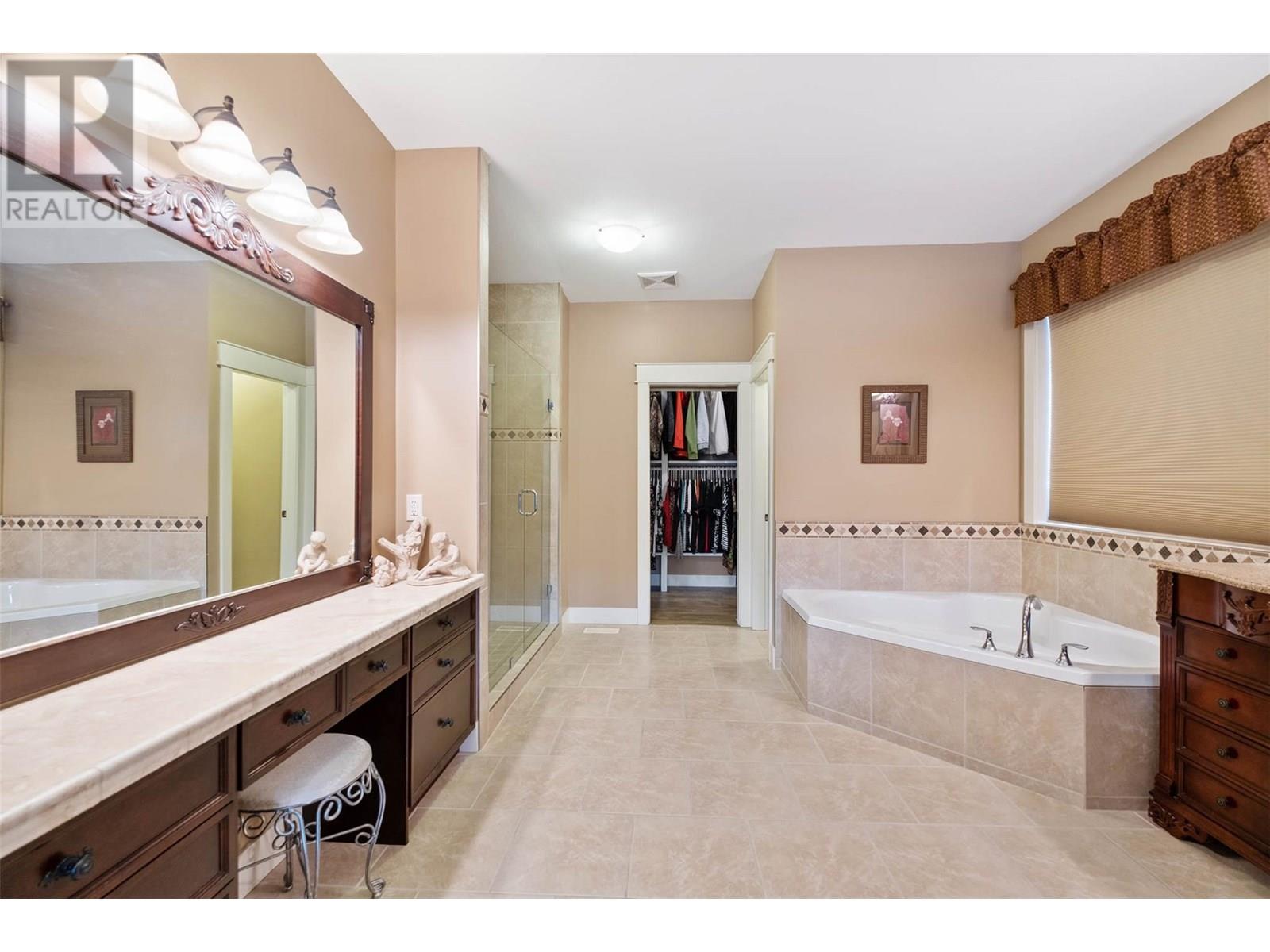 Photo 24 of 1297 Tanemura Crescent, Kelowna BC
