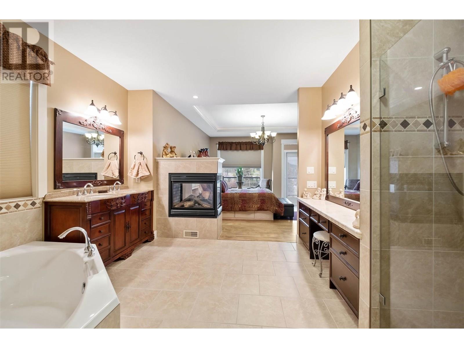 Photo 27 of 1297 Tanemura Crescent, Kelowna BC