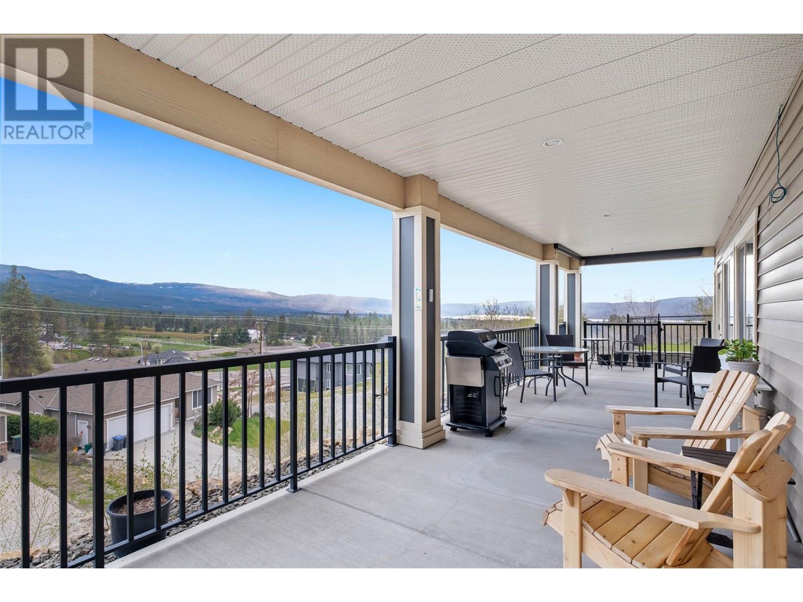 Photo 30 of 1297 Tanemura Crescent, Kelowna BC