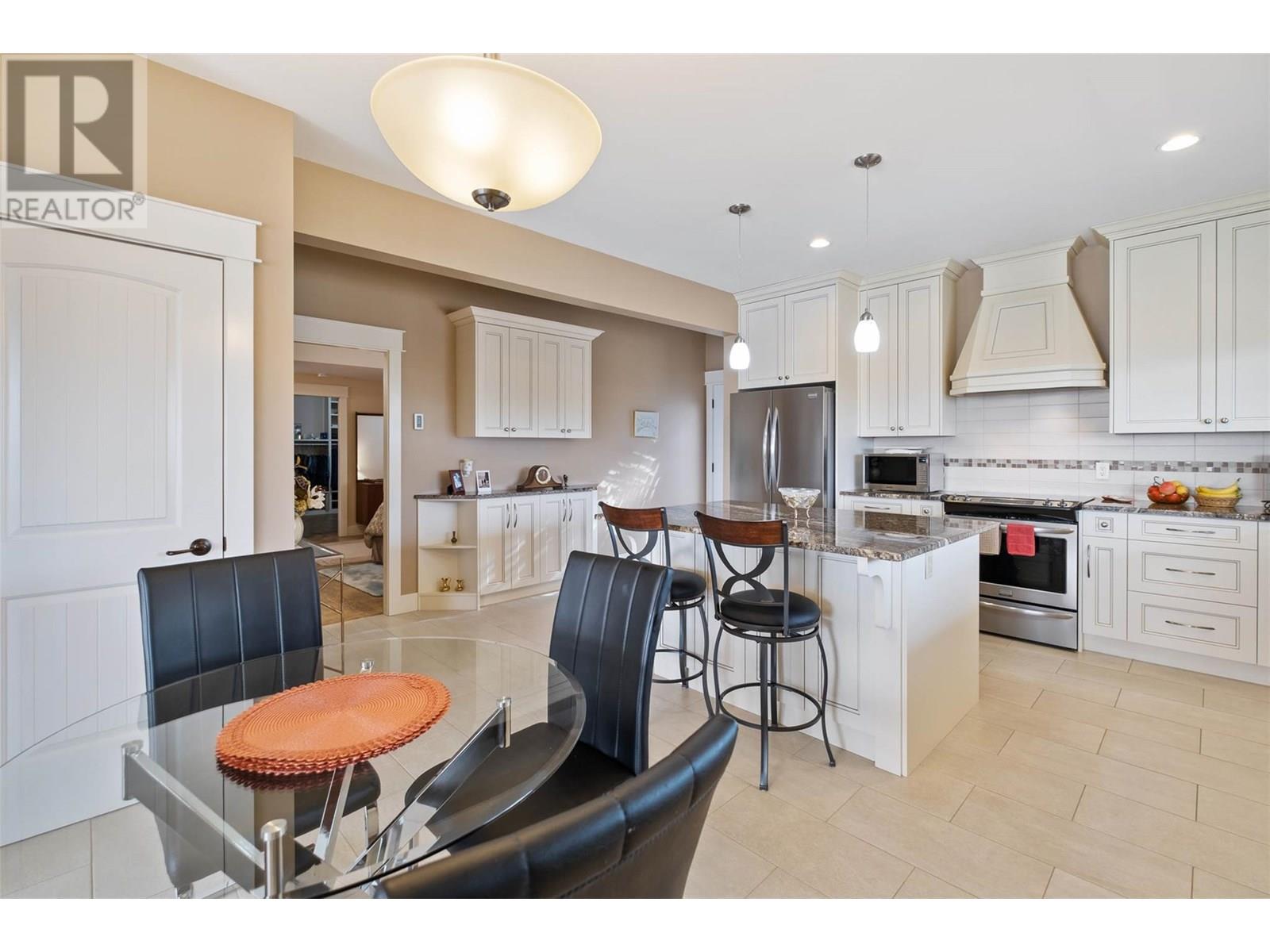 Photo 34 of 1297 Tanemura Crescent, Kelowna BC