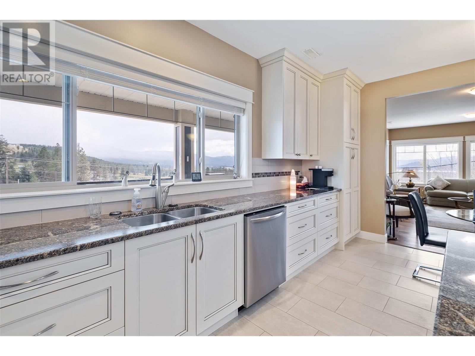 Photo 36 of 1297 Tanemura Crescent, Kelowna BC
