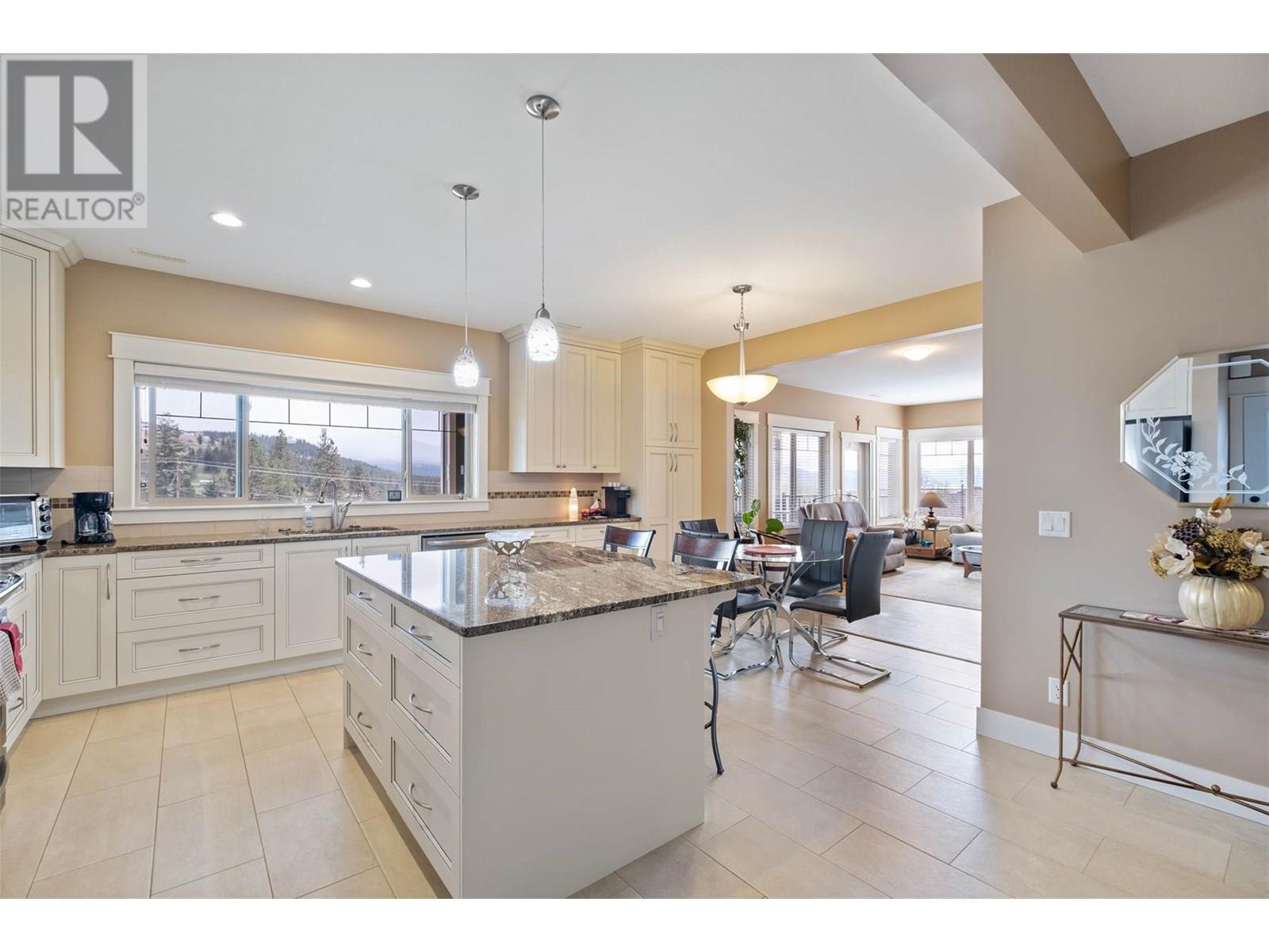Photo 37 of 1297 Tanemura Crescent, Kelowna BC