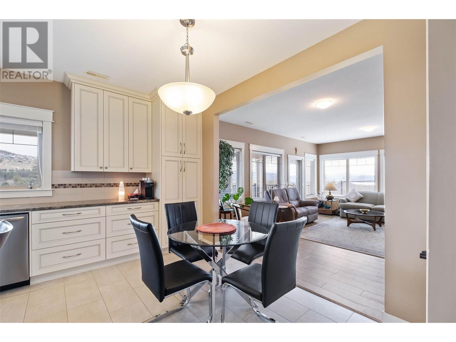 Photo 39 of 1297 Tanemura Crescent, Kelowna BC