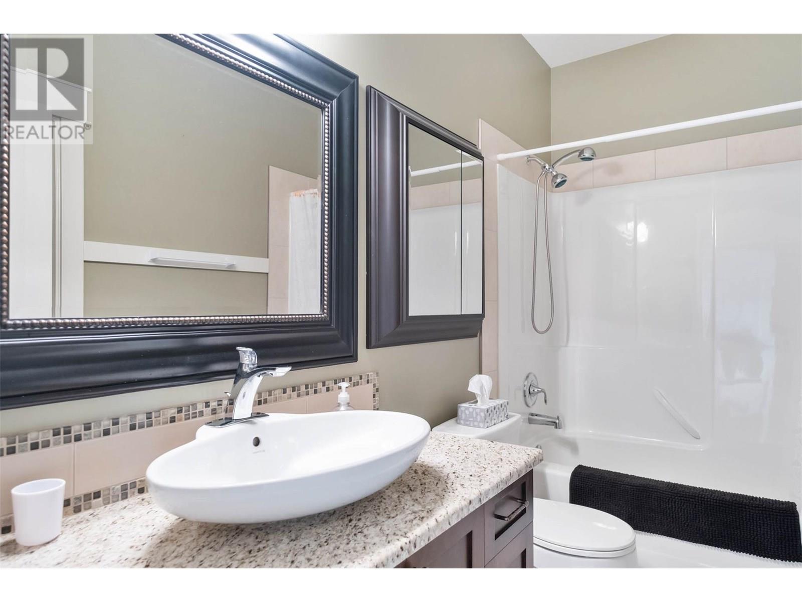Photo 47 of 1297 Tanemura Crescent, Kelowna BC