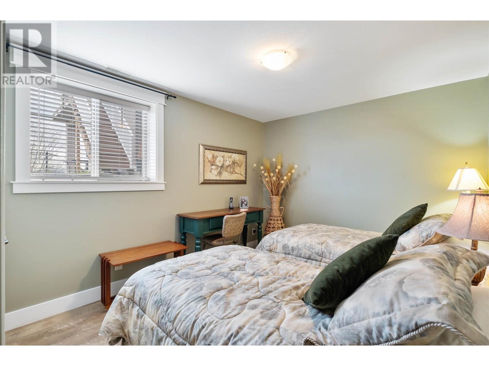 Photo 48 of 1297 Tanemura Crescent, Kelowna BC