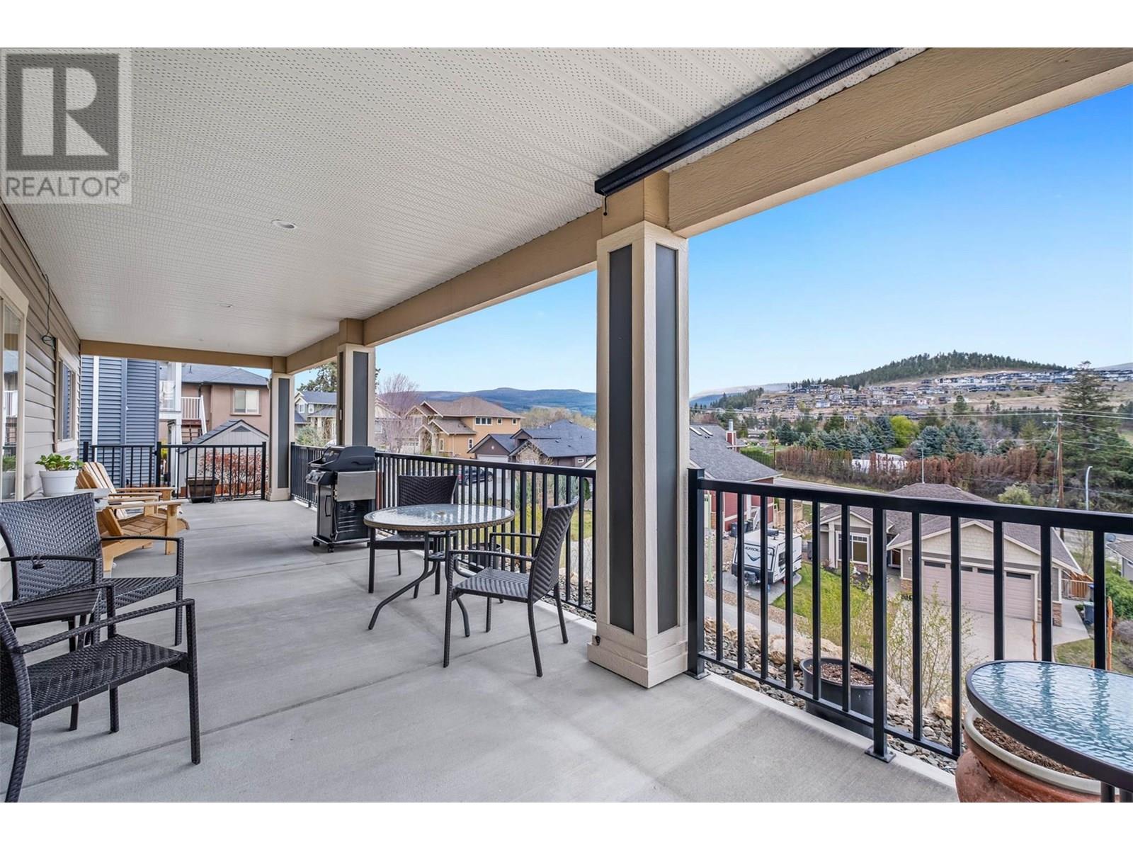 Photo 50 of 1297 Tanemura Crescent, Kelowna BC