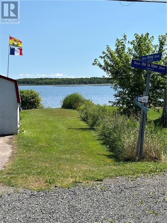 Photo 12 of 43 Bray Boulevard, Cocagne NB
