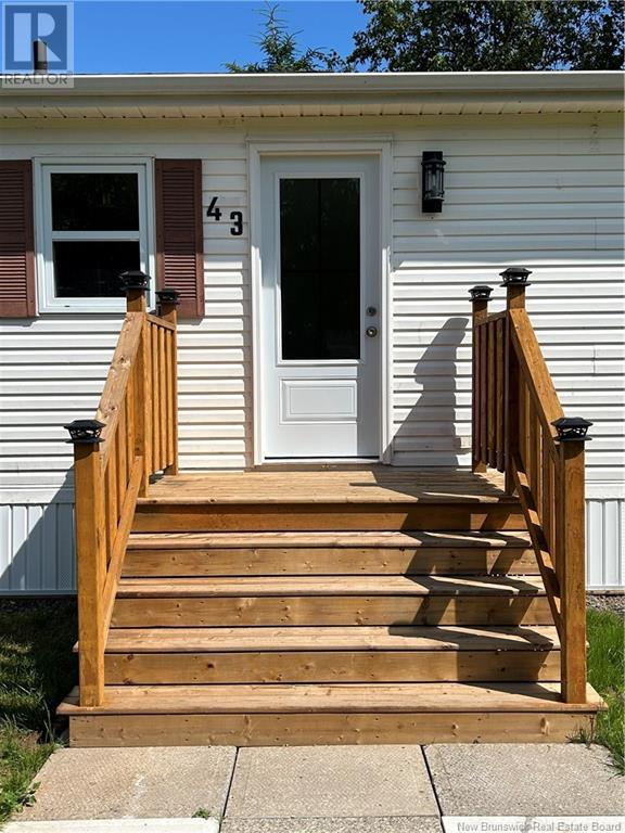 Photo 4 of 43 Bray Boulevard, Cocagne NB
