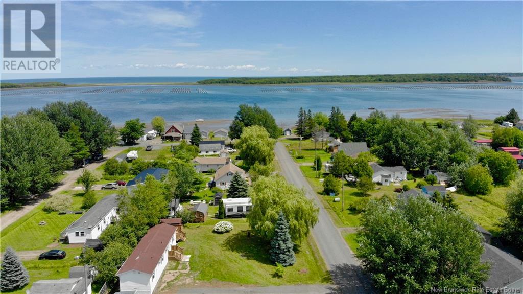 Photo 3 of 43 Bray Boulevard, Cocagne NB