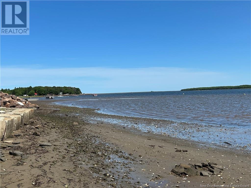 Photo 19 of 43 Bray Boulevard, Cocagne NB