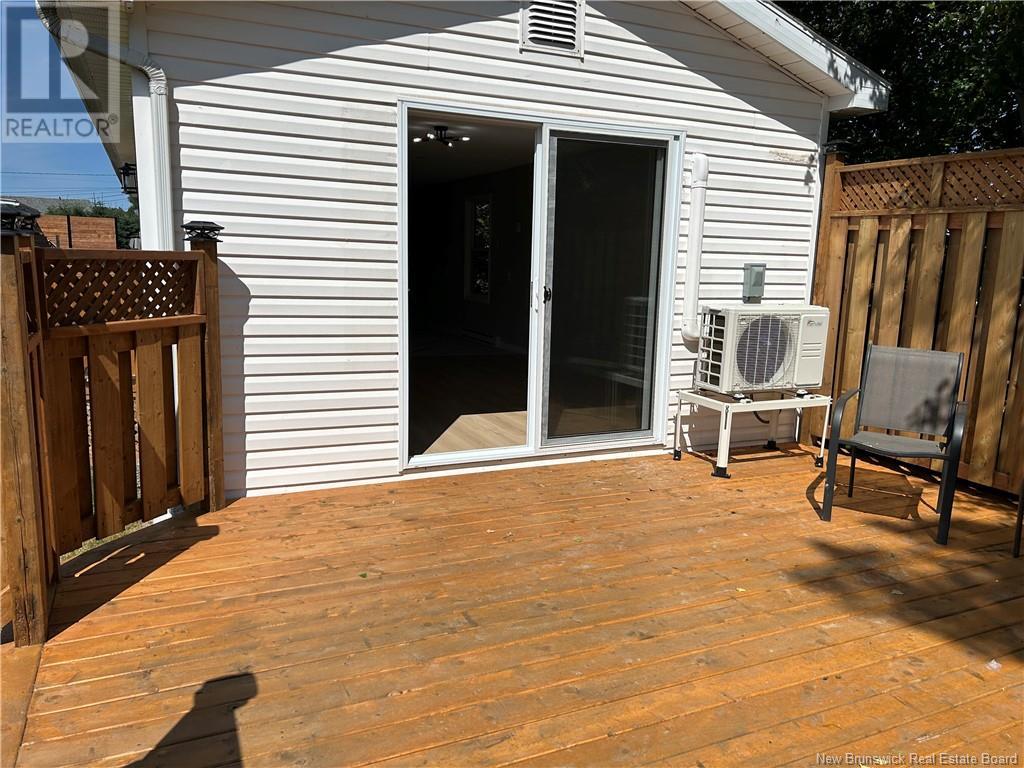 Photo 31 of 43 Bray Boulevard, Cocagne NB